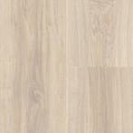 Moduleo LayRed Smal Plank Blackjack Oak 22210 PVC, Ophalen of Verzenden, Nieuw, Overige kleuren, Overige typen