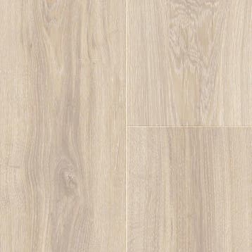 Moduleo LayRed Smal Plank Blackjack Oak 22210 PVC, Ophalen of Verzenden, Nieuw, Overige typen