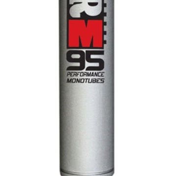 Skyjacker M95 Performance Shock Absorber 1966-1978 Ford, Ophalen of Verzenden, Nieuw