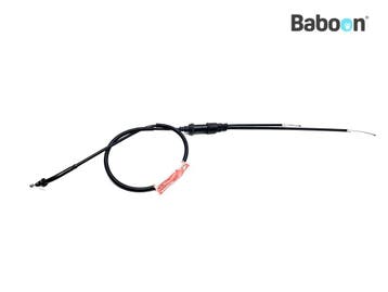 Chokekabel Honda VT 750 C Shadow 1983-1987 (VT750C RC14, Motoren, Verzenden, Gebruikt