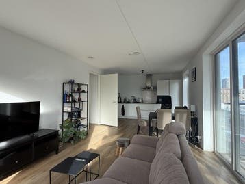 Te huur: Appartement Artemisstraat in Leiden, Leiden, Appartement, Zuid-Holland