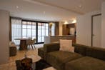 Te huur: Appartement t Glop in Hoorn, Hoorn, Noord-Holland, Appartement