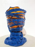 Fish Design - Corsi Design - Gaetano Pesce - Vaas -