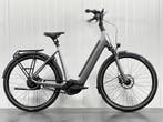 Cube Supreme Hybrid Deluxe Pro 600 HMB D58cm e-bike, Nieuw, Ophalen of Verzenden, Cube, 50 km per accu of meer