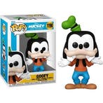 Funko Pop! Disney Mickey And Friends - Goofy #1190, Verzamelen, Poppetjes en Figuurtjes, Verzenden, Nieuw