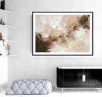 Dam Domido - Stone-150 x 100 cm