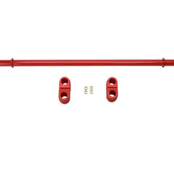 Pedders 2010-2015 Chevrolet Camaro Adjustable 27mm Rear Sway, Ophalen of Verzenden, Nieuw
