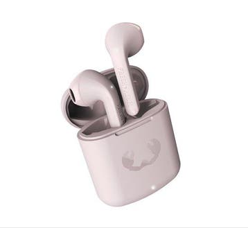 Fresh n Rebel Twins Core - True Wireless - 6 uur speelduur, Verzenden, Nieuw