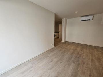 Te huur: Appartement Dijkstraat in Arnhem, Gelderland, Appartement, Arnhem