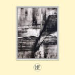 H. Friedel - Eventually