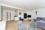 Te huur: Huis Buitenwatersloot in Delft, Delft, Zuid-Holland