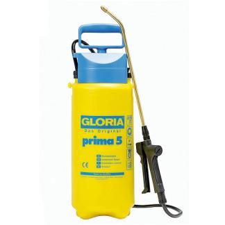 Drukspuit | Gloria Prima | 5 liter, Verzenden, Nieuw
