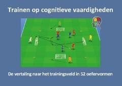 Trainen op cognitieve vaardigheden - T. Kivits 9789053220511, Verzenden, Zo goed als nieuw, T. Kivits