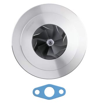 Turbo cassette (CHRA) K04 voor Opel Astra G/H OPC, Zafira, Verzenden, Nieuw, Opel