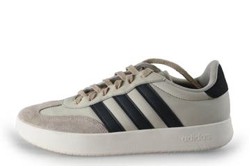 Adidas Sneakers in maat 45½ Wit, Verzenden, Wit, Adidas, Sneakers of Gympen