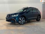 Volkswagen Tiguan | Zakelijke Lease v.a. €566.13 pm, Automaat, Gebruikt, Euro 6, Overige carrosserieën