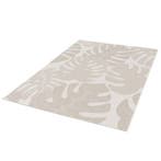 Garden Impressions Naturalis karpet 200x290cm taupe -, Nieuw
