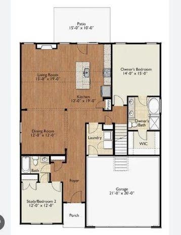 Te huur: Appartement Weteringstraat in Amsterdam, Noord-Holland, Appartement, Amsterdam