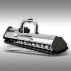 Klepelmaaier Jansen EFGC-220 cm, Verzenden, Maaier