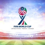 Nederland - Zweden | WK 2026 | Houston | tickets, kaarten, Tickets en Kaartjes