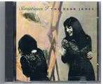 cd - The Dear Janes - Sometimes I, Verzenden, Zo goed als nieuw