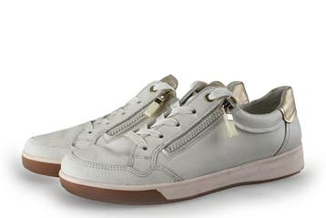 Ara Sneakers in maat 40 Wit, Kleding | Dames, Schoenen, Verzenden, Wit, Sneakers of Gympen, Ara