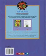 Mik en Roos / Maan roos vis / 1-1 9789027685841, Boeken, Verzenden, Gelezen, Frank Smulders