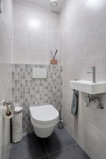Te huur: Appartement Statenweg in Rotterdam, Appartement, Rotterdam, Zuid-Holland
