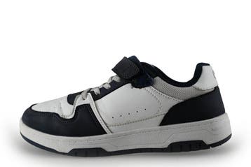 Le Coq Sportif Sneakers Jongens in maat 35 Wit, Le Coq Sportif, Verzenden, Jongen of Meisje, Schoenen