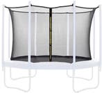Veilig Trampolinenet 180cm | 165cm Hoog | Premium | Scher..., Ophalen of Verzenden, Nieuw