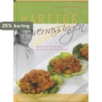 Hartige verrassingen 9789059563087 Lonny Gerungan, Verzenden, Zo goed als nieuw, Lonny Gerungan