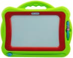 Eco Toys Groen Magnetisch XL Tekenbord, Verzenden, Nieuw