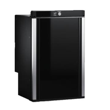 Dometic Koelkast RMS 10.5XP, Ophalen of Verzenden, Nieuw