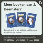 groep 3 blok 9-10 / Pluspunt (set 5 ex) / Werkboek, Verzenden, Zo goed als nieuw, J. Beemster