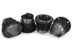 Cilinderkit, grote boring VW 96 mm Type 4. Porsche 914, Verzenden, Nieuw