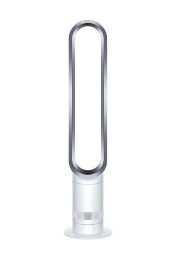 Dyson AM07 - Torenventilator - Bladloos - Air Multiplier™, Ophalen of Verzenden, Nieuw