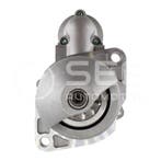 Starter John Deere 4.0 kw, Verzenden, Nieuw