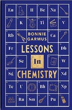 9780385551151 Lessons in Chemistry Special Edition, Verzenden, Nieuw, Bonnie Garmus