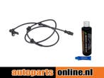 ABS-sensor Alfa Romeo Gtv voorzijde, rechts, Verzenden, Nieuw, Alfa Romeo