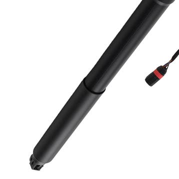 Electric Damper geschikt voor Volvo XC60 Achterklep 2012-..., Verzenden, Nieuw, Volvo