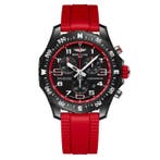 Breitling - Endurance Pro - X83310D91B2S1 - Heren - 2026, Sieraden, Tassen en Uiterlijk, Horloges | Heren, Nieuw
