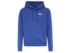 Veiling - BALR Brand Straight Hoodie Surf The Web - XXL, Nieuw