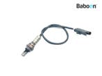 Lambda Sonde BMW K 1300 S (K1300S), Verzenden, Gebruikt
