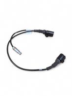 Audi | VW | Porsche Thermosensor G290 Luchtvering Compressor, Auto-onderdelen, Verzenden, Nieuw, Audi