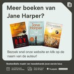 Force of nature / Aaron Falk / 2 9781408711019 Jane Harper, Boeken, Taal | Engels, Verzenden, Gelezen, Jane Harper