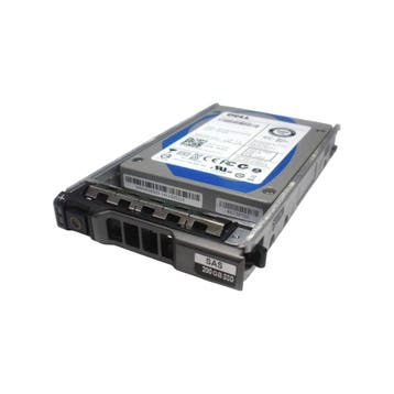 Dell 6R5R8, Ophalen of Verzenden, Nieuw