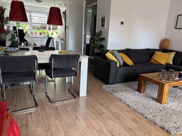 Te huur: Appartement Diopter in Amsterdam, Noord-Holland, Appartement, Amsterdam