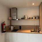 Studio in Nijmegen gevonden voor €550,- pm, Huizen en Kamers, Minder dan 20 m², Nijmegen