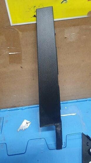 ibiza 6F paneel voor portierruitframe links Voor 6F0837901E, Verzenden, Nieuw