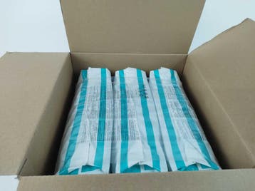 Pampers Luiers Premium Protection -, Verzenden, Nieuw